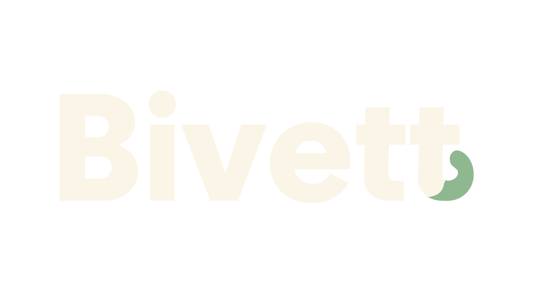Bivett